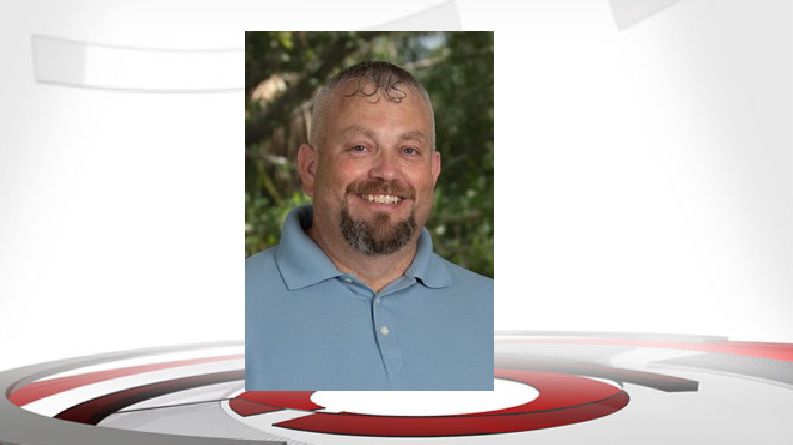 FLOYD COUNTY FIRE VICTIM - MICHAEL HERSKER -COURTESY NEWCOMER KENTUCKIANA .jpg